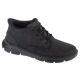 Skechers Slip-Ins: Arch Fit Garza - Ridley 205514-BBK Czarne 41