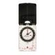 2. Suunto MC-2 G Kompas magnetyczny nawigacyjny Plastik Wielobarwny