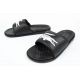 8. Klapki Lacoste Croco Dualiste M 20312