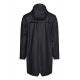 2. Kurtka przeciwdeszczowa Rains Long Jacket 12020 01