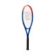 3. Rakieta do tenisa ziemnego Wilson Impact Rkt 3 4 3/8 WR147510U3