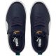2. Buty Puma Rickie Ac Ps Jr 385836 07