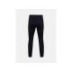 2. Spodnie Termiczne PEAK PERFORMANCE Magic 7/8 Long Johns Wool-blend Baselayer Men czarny