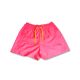 Spodenki Nike Festival Woven Shorts Wmns - CW2509-679