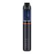 2. Odkurzacz Baseus A5 Air samochodowy 12000Pa 90W - czarny
