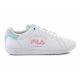 11. Buty Fila Crosscourt 2 NT Logo W FFW0258-13206