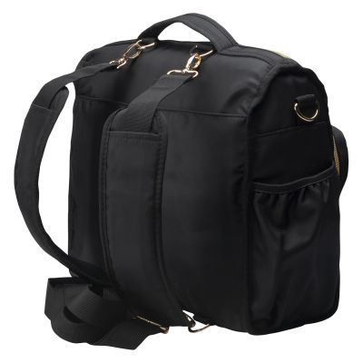 8. Torba Fitanu LUX W