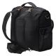 8. Torba Fitanu LUX W