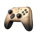 2. Gamesir Controller N2 Lite  Wireless            Swit