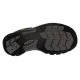 4. Keen Newport 1031685 Granatowe 41