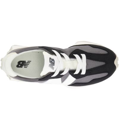 8. Buty New Balance Jr PH327FG