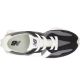 8. Buty New Balance Jr PH327FG