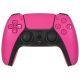 2. Kontroler bezprzewodowy SONY DualSense Nova Pink