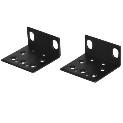 4. Switch TP-LINK TL-SG1048 (48x 10/100/1000Mbps)