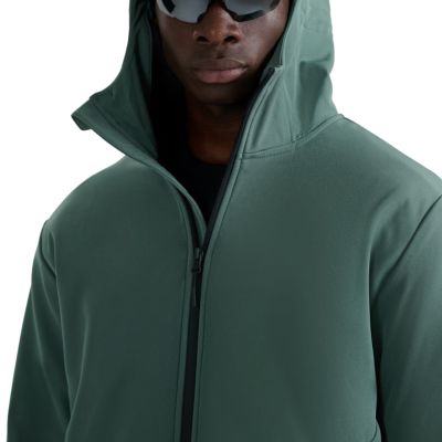 4. Kurtka 4F M362 M 4FWAW25TSOFM362 40S