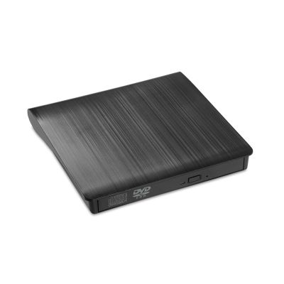 3. IBOX ZEWNĘTRZNY NAPĘD DVD IED02 USB 3.0