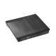 3. IBOX ZEWNĘTRZNY NAPĘD DVD IED02 USB 3.0