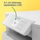 51. Epson WorkForce Pro WF-C4310DW