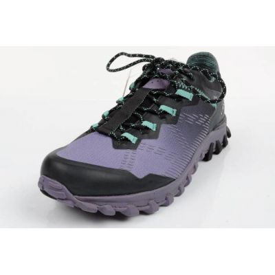 4. Buty trekkingowe Aku Levia W 749672