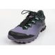 4. Buty trekkingowe Aku Levia W 749672