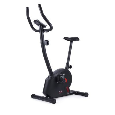 30. Rower magnetyczny Body Sculpture C1660 V2