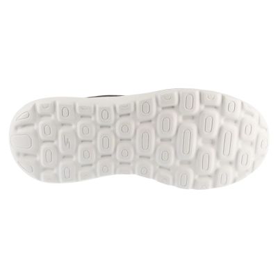 4. Skechers Go Walk Arch Fit N-Joy 217075-BKW Czarne 41