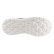 4. Skechers Go Walk Arch Fit N-Joy 217075-BKW Czarne 41
