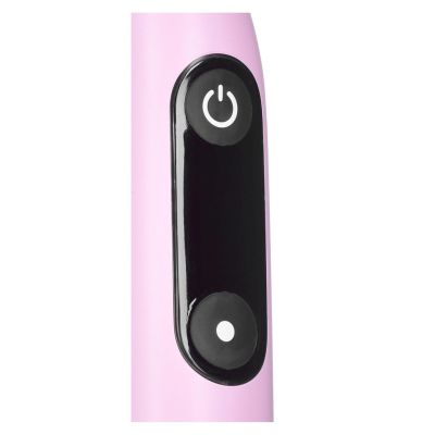 20. Szczoteczka elektryczna  Oral-B iO6 Pink
