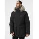 8. Kurtka Helly Hansen Reine Parka M 53630 990