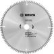 Bosch 2 608 644 397 ostrze do piły tarczowej 30,5 cm 1 szt.
