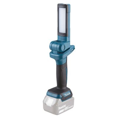 7. Makita DML816X latarka Zielony Latarka ręczna LED