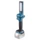 7. Makita DML816X latarka Zielony Latarka ręczna LED