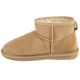 2. EMU Australia Stinger Micro W10937-SAND Brązowe 36