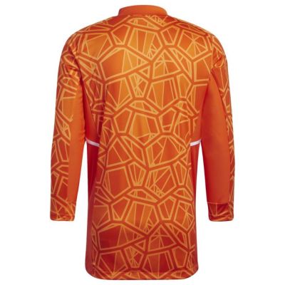 9. Koszulka bramkarska adidas Condivo 22 Golakeeper long sleeve M HB1617