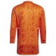 9. Koszulka bramkarska adidas Condivo 22 Golakeeper long sleeve M HB1617