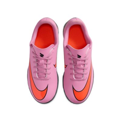 3. Buty Nike Junior Mercurial Vapor 16 Club IC FQ8289-600