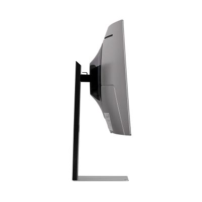 18. MONITOR SAMSUNG ODYSSEY G8 OLED 34" LS34DG850SUXDU 175Hz