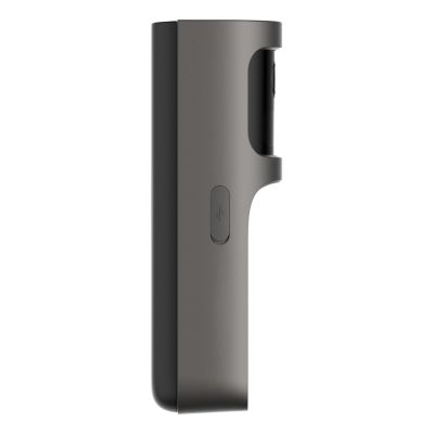 5. Zestaw wideodomofonowy VIDEO DOORBELL KIT/2S DB-2SP-3T0W/DS2S IMOU