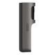 5. Zestaw wideodomofonowy VIDEO DOORBELL KIT/2S DB-2SP-3T0W/DS2S IMOU