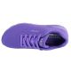 3. Skechers Uno -  Night Shades 73667-PUR Fioletowe 36