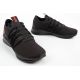7. Puma buty męskie sportowe NRGY Star lekkie czarne sneakersy