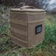 22. Torba kempingowa Offlander Offroad pionowa 9L OFF_CACC_16