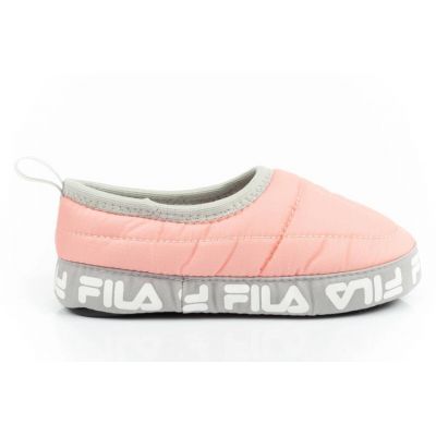 12. Kapcie Fila Comfider Jr FFK0117.40063