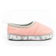 12. Kapcie Fila Comfider Jr FFK0117.40063