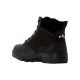 2. Buty Fila Grunge II mid W FFW0217 80010