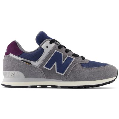 7. Buty New Balance Jr GC574KGN