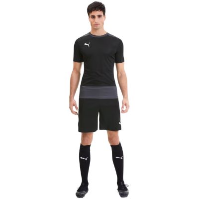 5. Spodenki bramkarskie Puma Goalkeeper M 657038 01