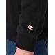 4. Bluza Champion M 305360 KK001