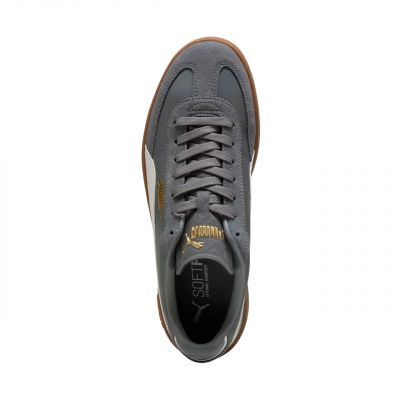 4. Buty Puma Club II M 397447 19