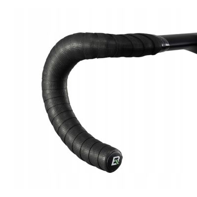 2. Rockbros owijka na kierownicę rowerową 71240003001